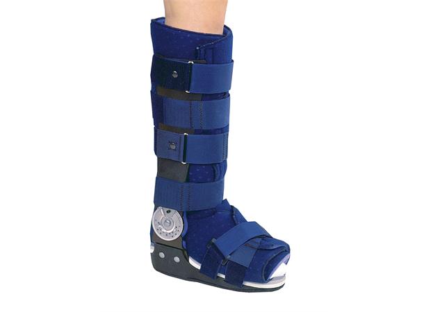DeRoyal SL1202 Ledded Walker S (35-39)